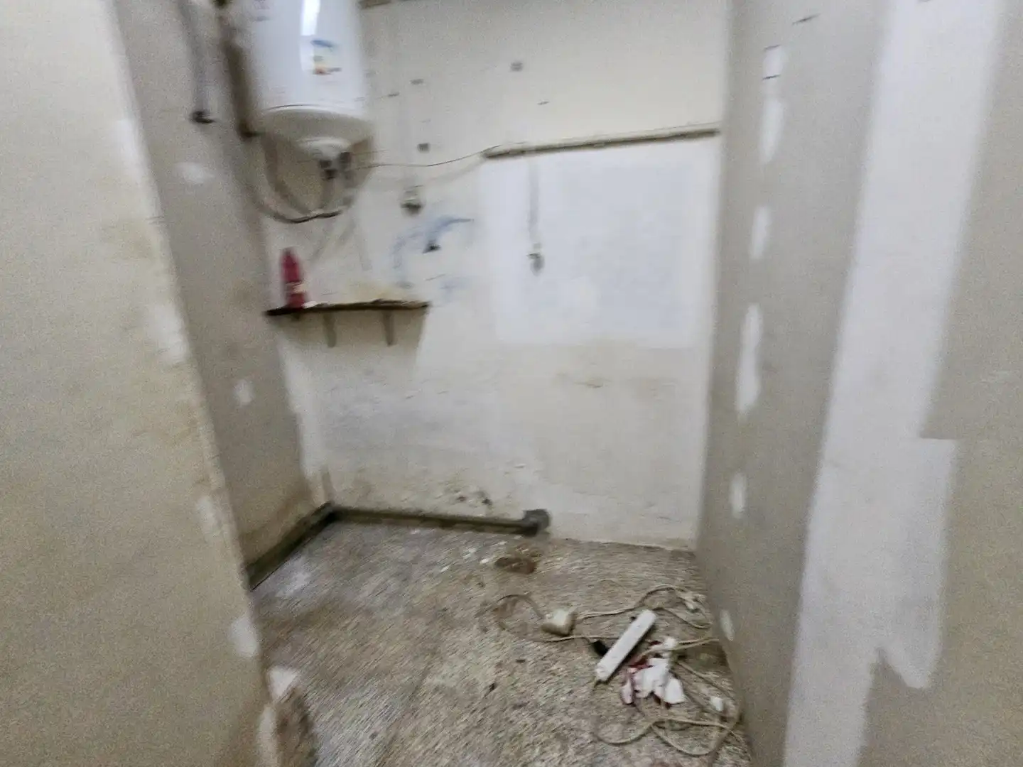 Gewerbefläche zur Miete in Ponent, imagen 4