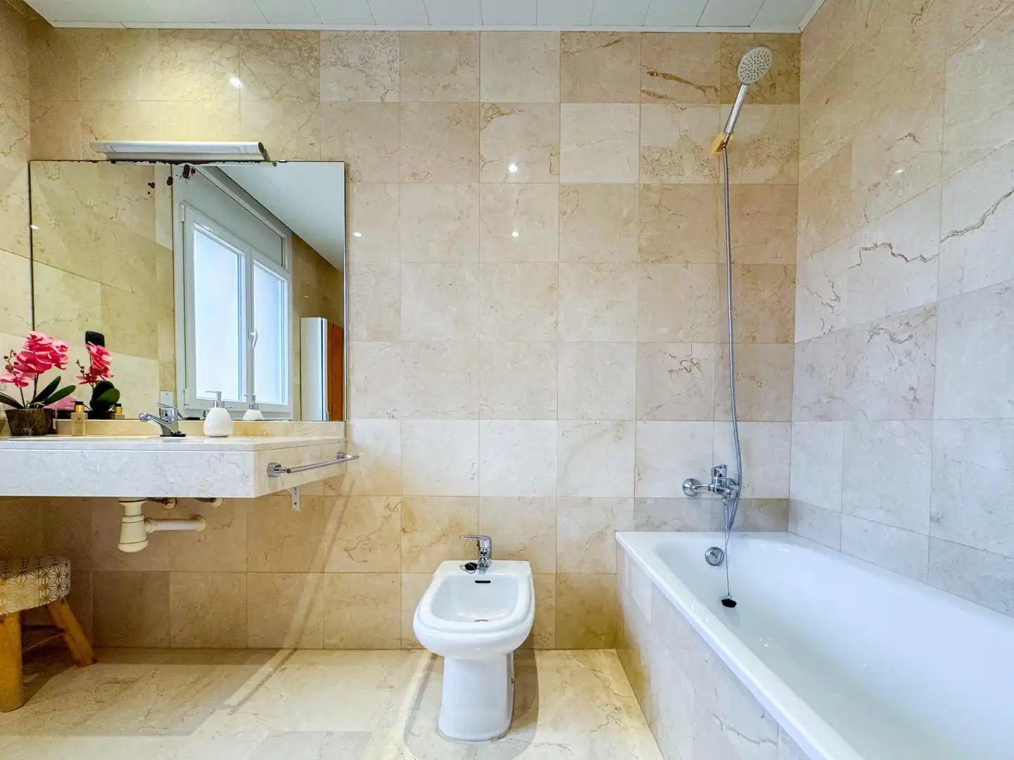 Casa o chalet en venta en Valls