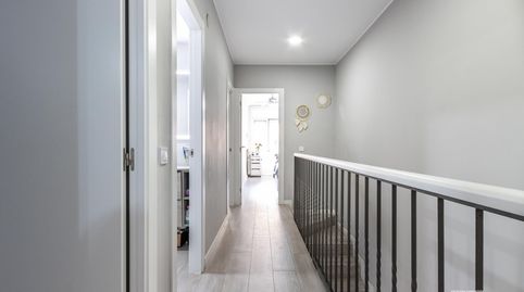 Foto 5 de Dúplex en venda a Eixample, Sabadell