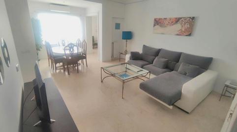Photo 5 of Flat for rent in N/a, Argüelles,  Madrid Capital
