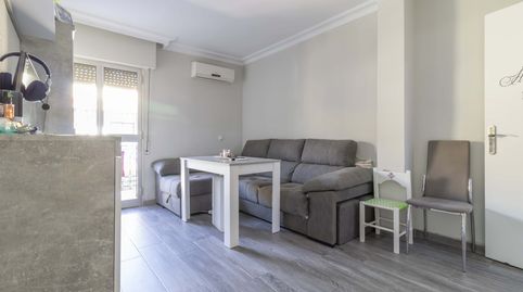 Photo 3 of Flat for sale in El Cerro, Sevilla Capital