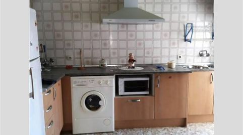 Mora / Calle Paloma, immagine 3