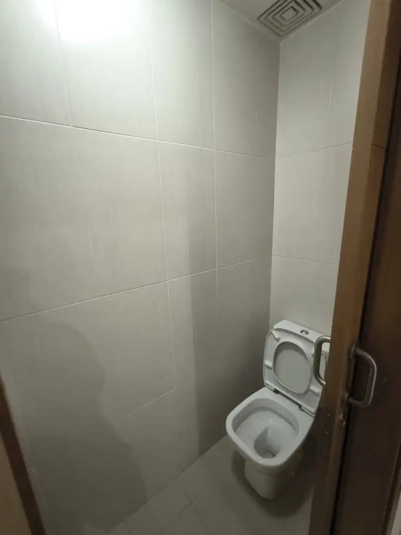 Àtic amb piscina en venda a Calle Mirador de la Dehesa 50, imagen 9