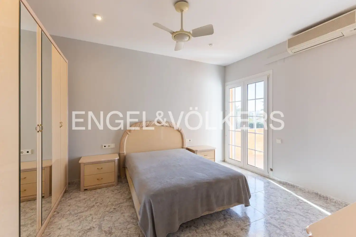 Casa con terraza en venta en Pueblo, imagen 12