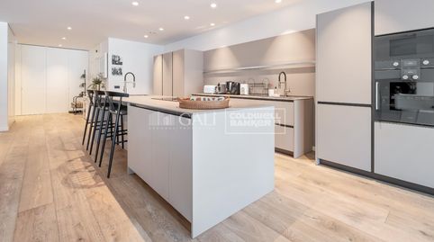 Photo 3 of Flat for sale in Carrer Bisbe Príncep Iglesias, Centro, Andorra la Vella