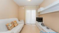 Bedroom of Flat for sale in Viladecans  with Terrace and Balcony