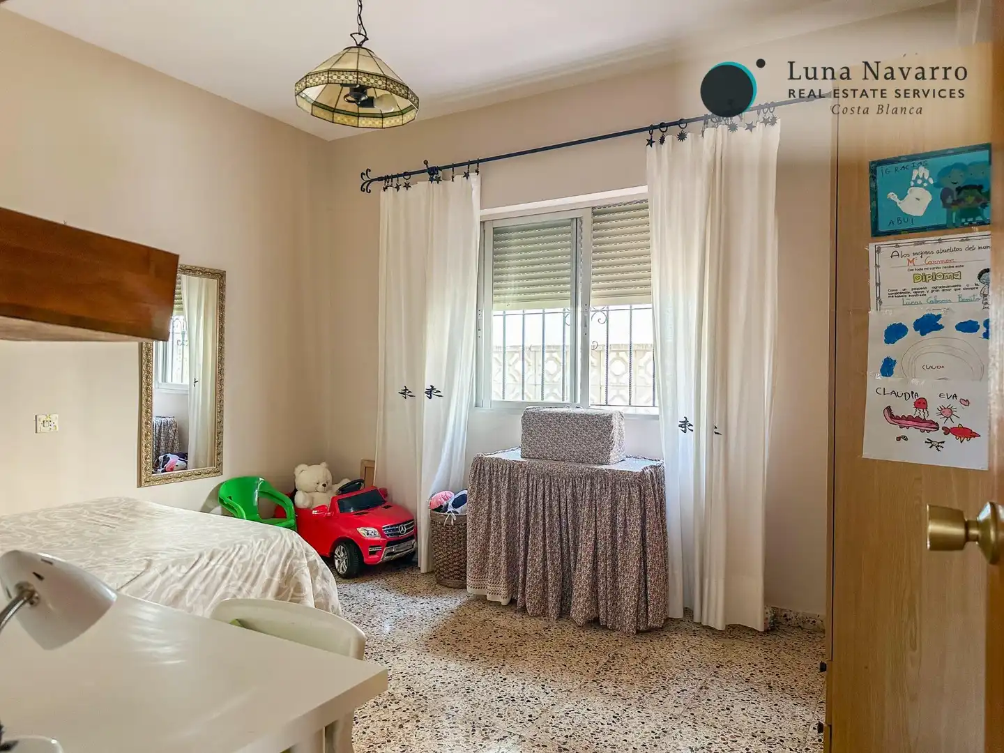 Houses for sale in DIONE, 19, L'Albir