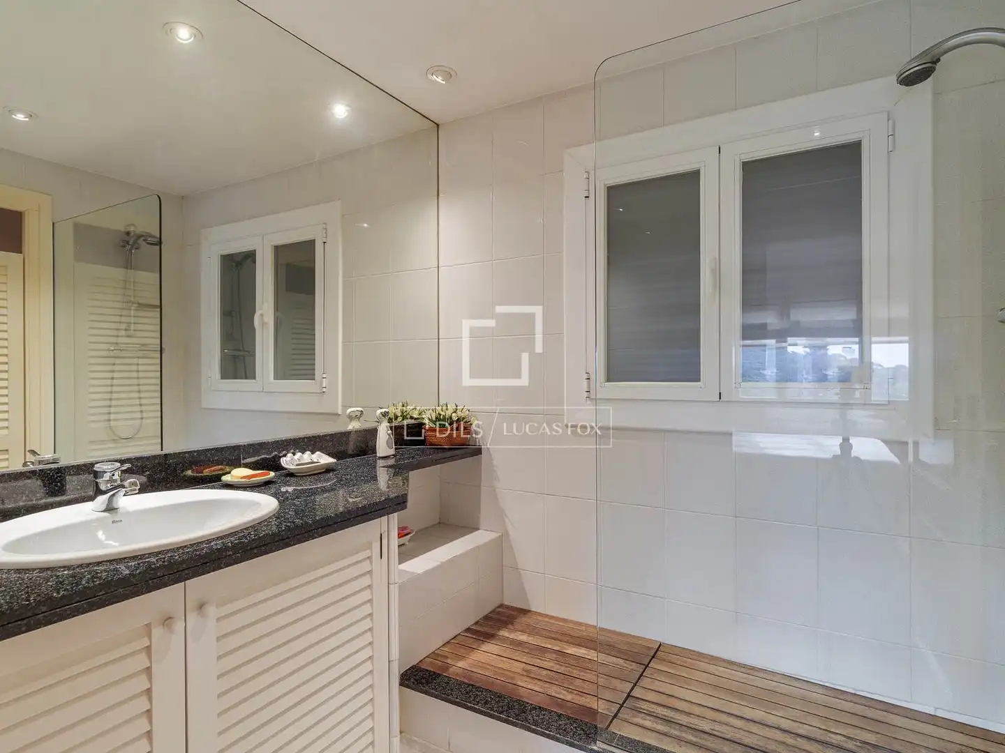 Villa avec piscine à vendre à Premià de Dalt, imagen 41