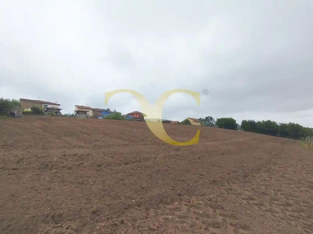 Terreny residencial en venda a Caserio San Antonio, imagen 7
