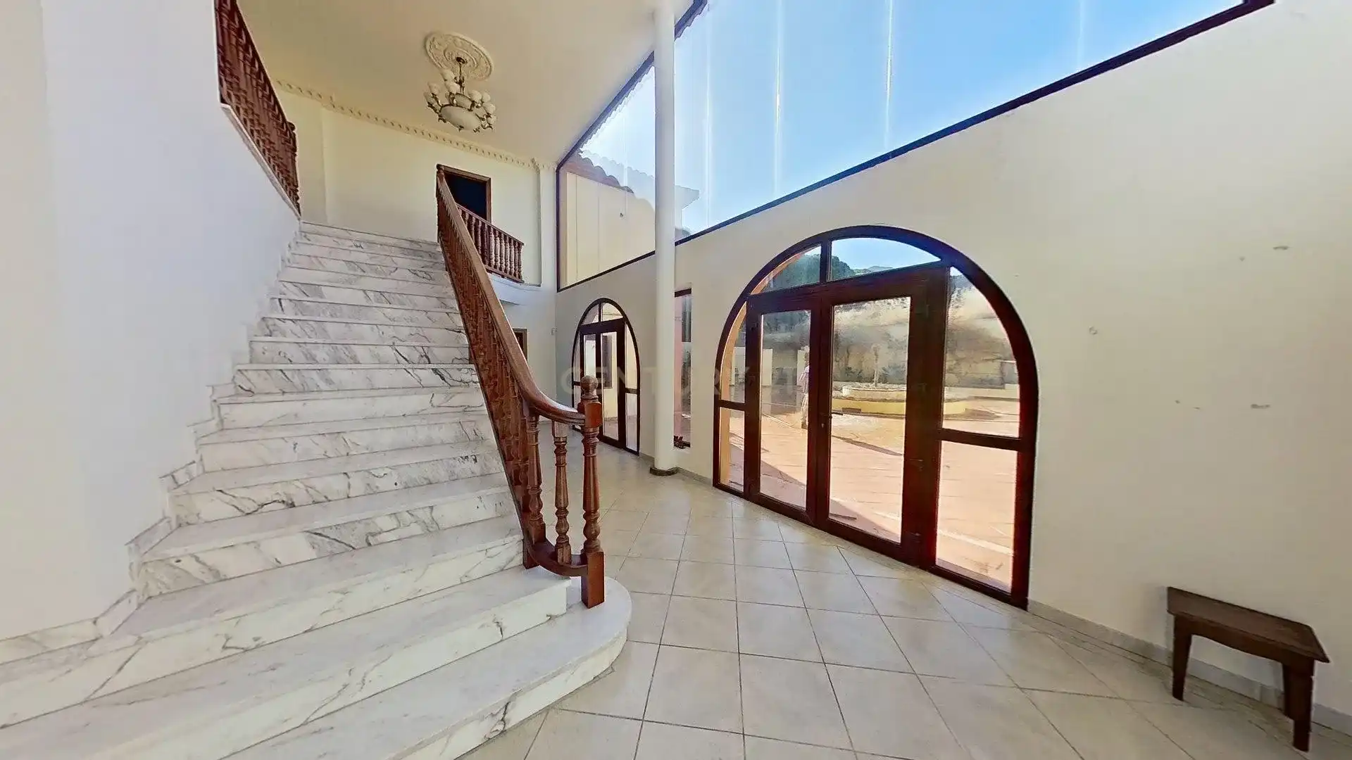 Local comercial de lloguer a Pinos de Alhaurín - Periferia, imagen 2