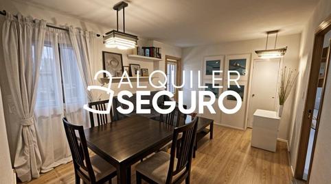 Photo 4 of Flat to rent in Delicias, Centro, Fuenlabrada