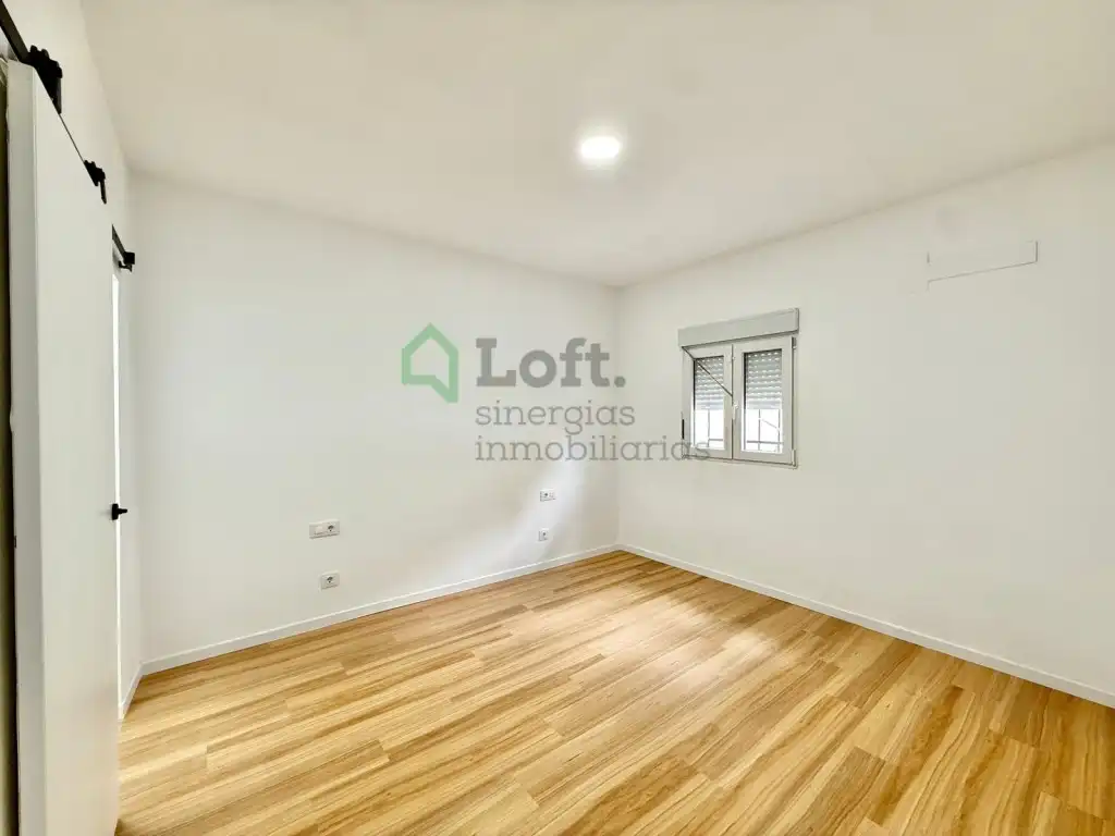 Apartments for sale in Badajoz