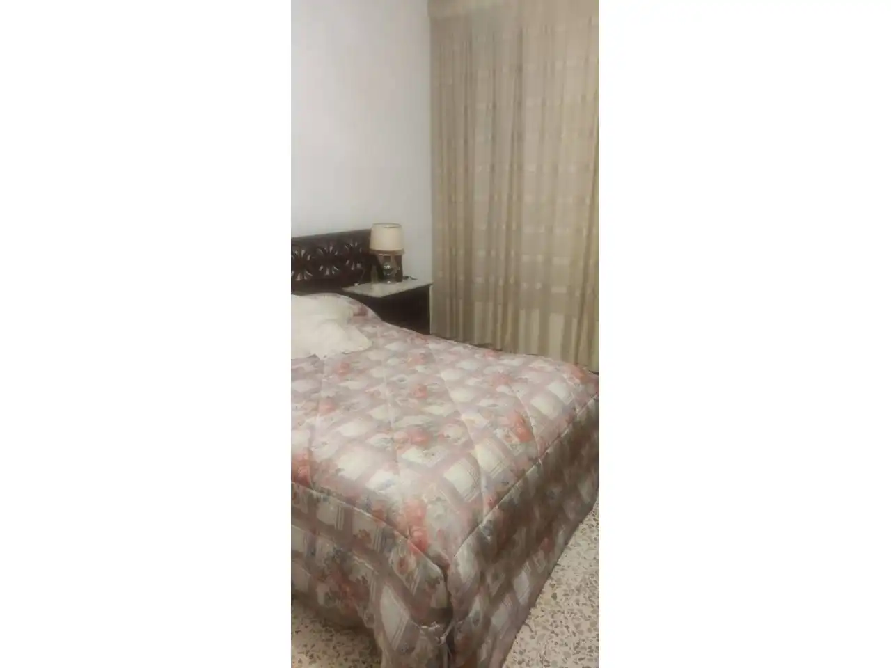 Casa en venta en Baza, imagen 13