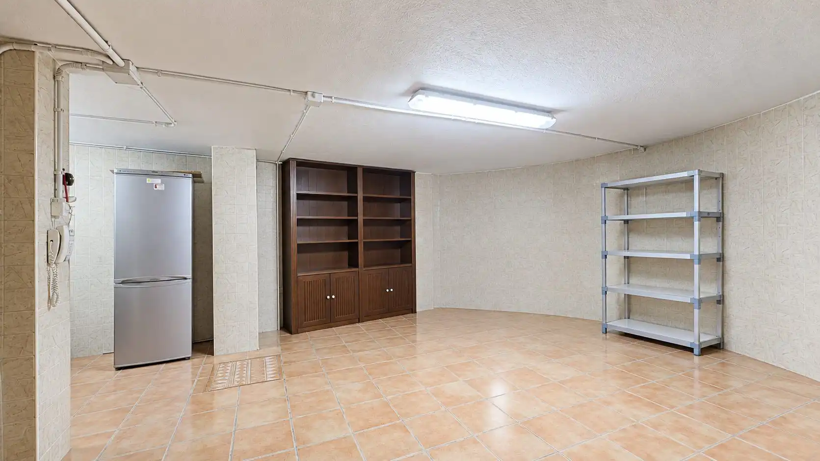 Casa adosada en venta en Park Nord - Casona