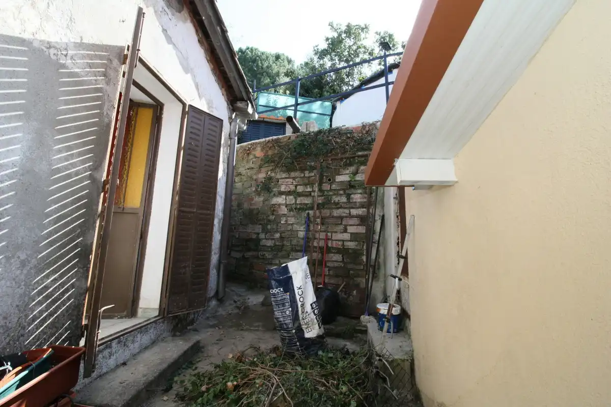 House for sale in Calle de los Hornos 31, imagen 24