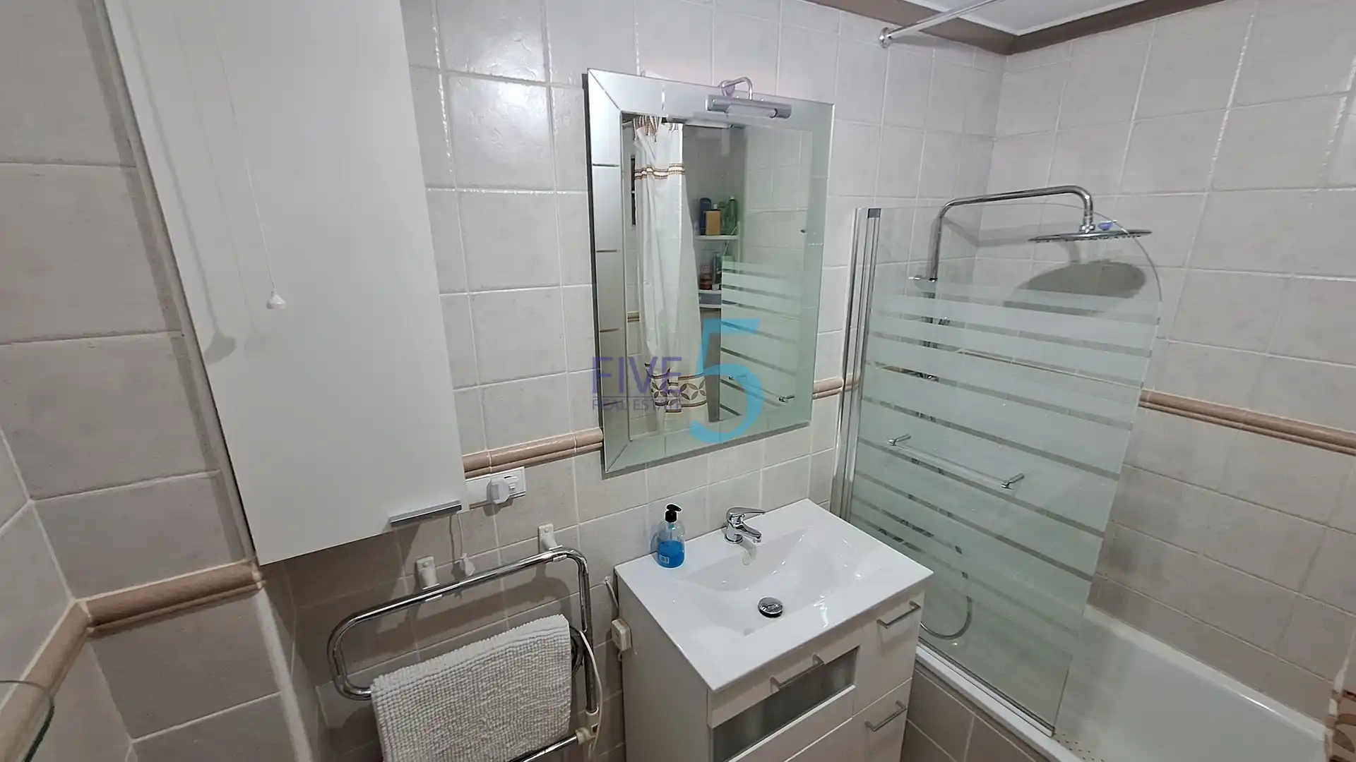 Wohnung mit Terrasse zum Verkauf in San Fulgencio, imagen 11