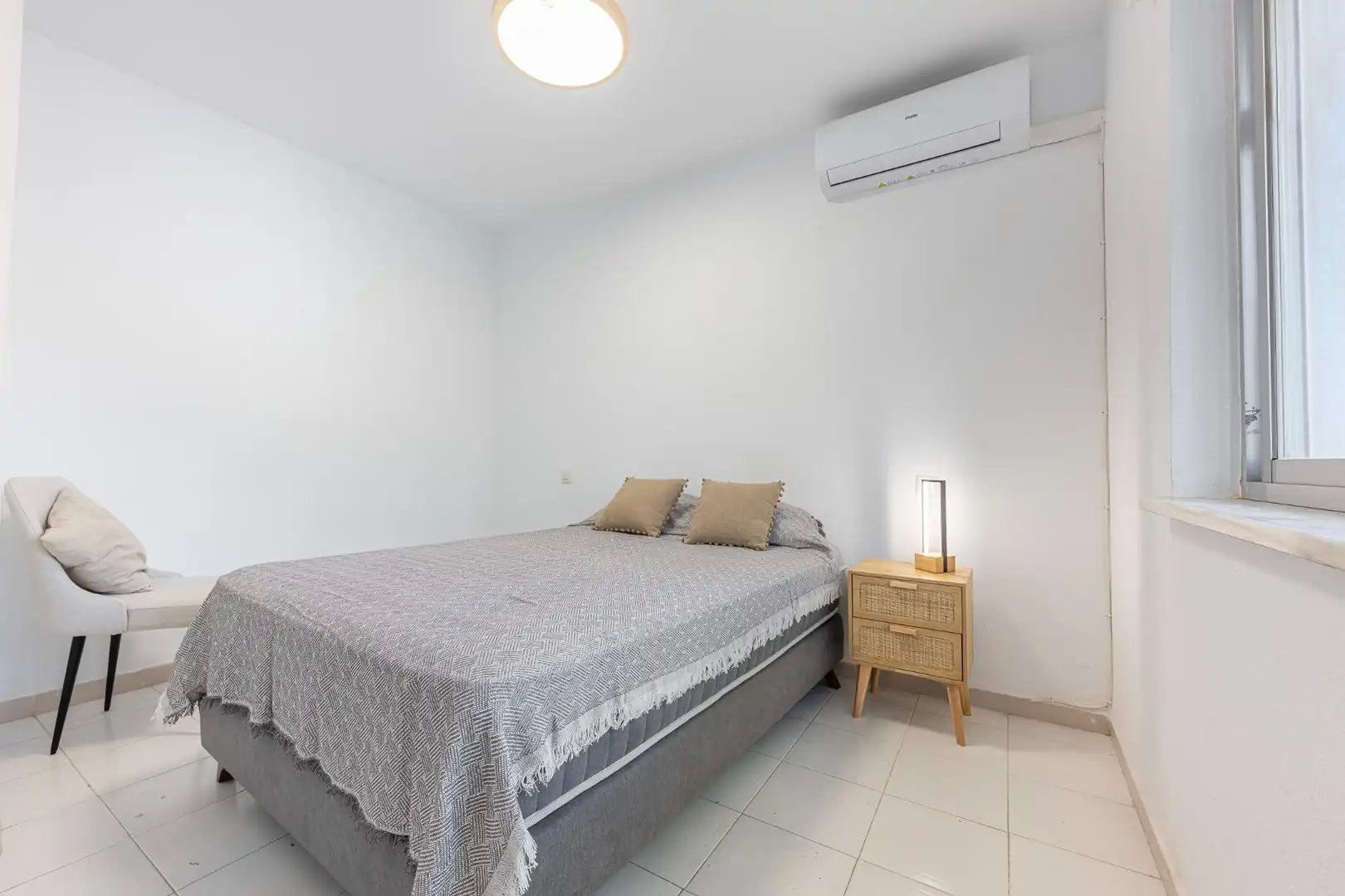 Villa con piscina in vendita a Calle Verderón 25, imagen 16