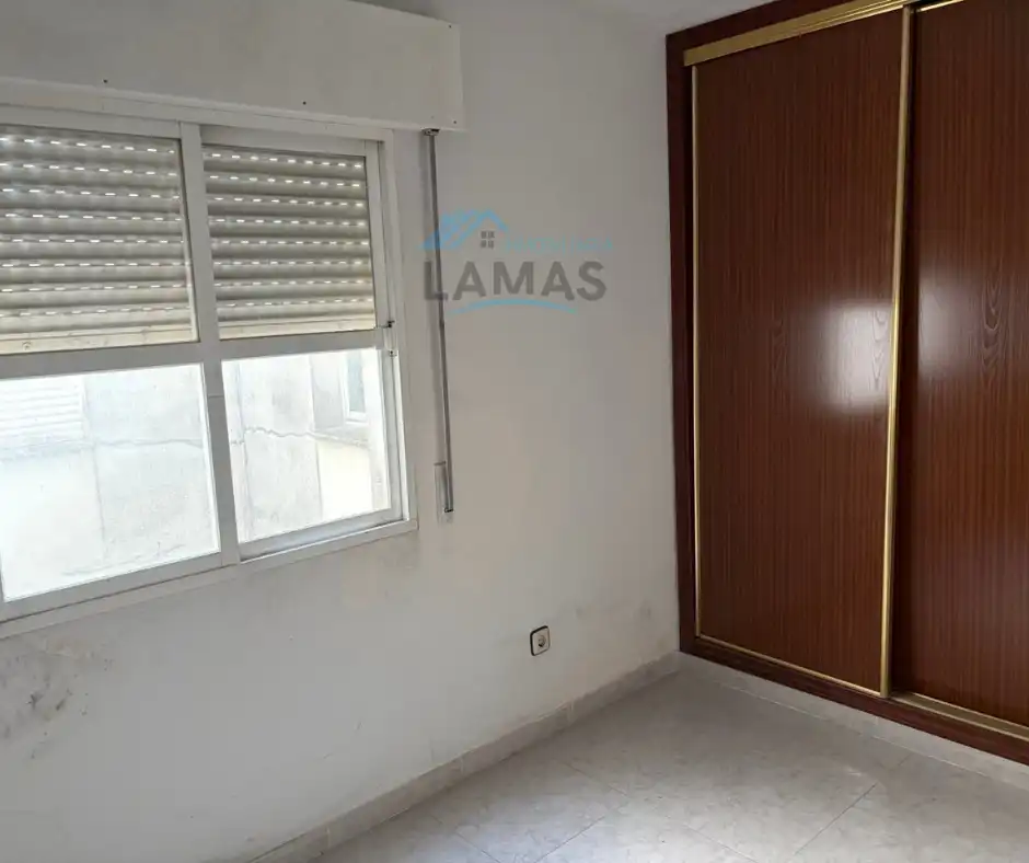 Piso en venta en Talayuela con Terraza
