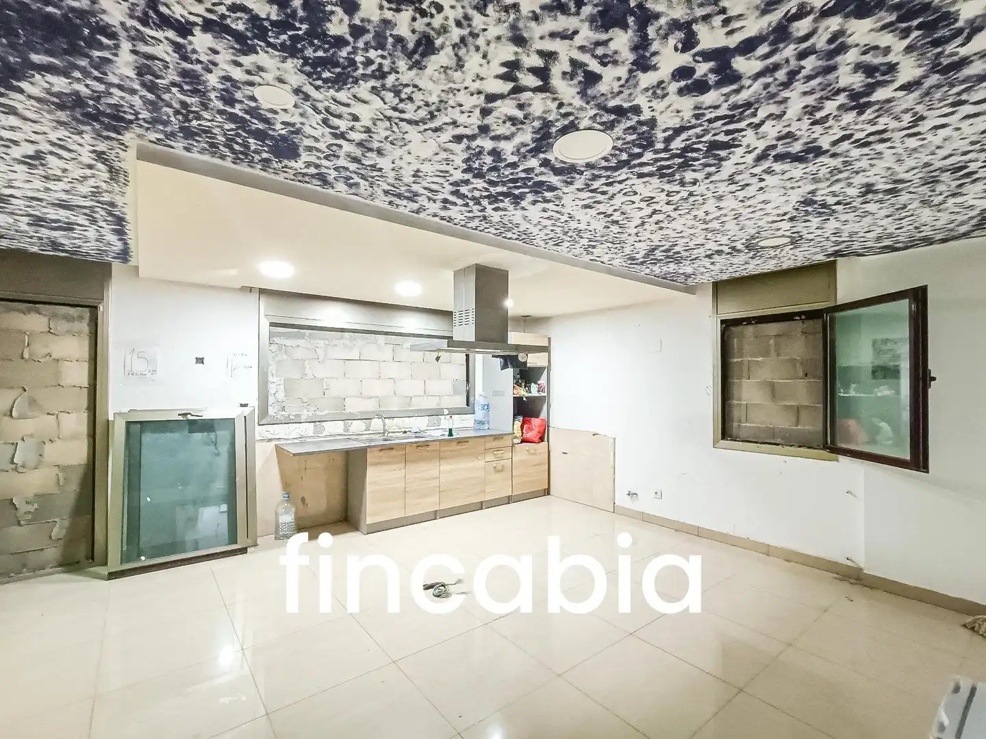 Casa con terraza en venta en Carrer Costa Brava, imagen 41