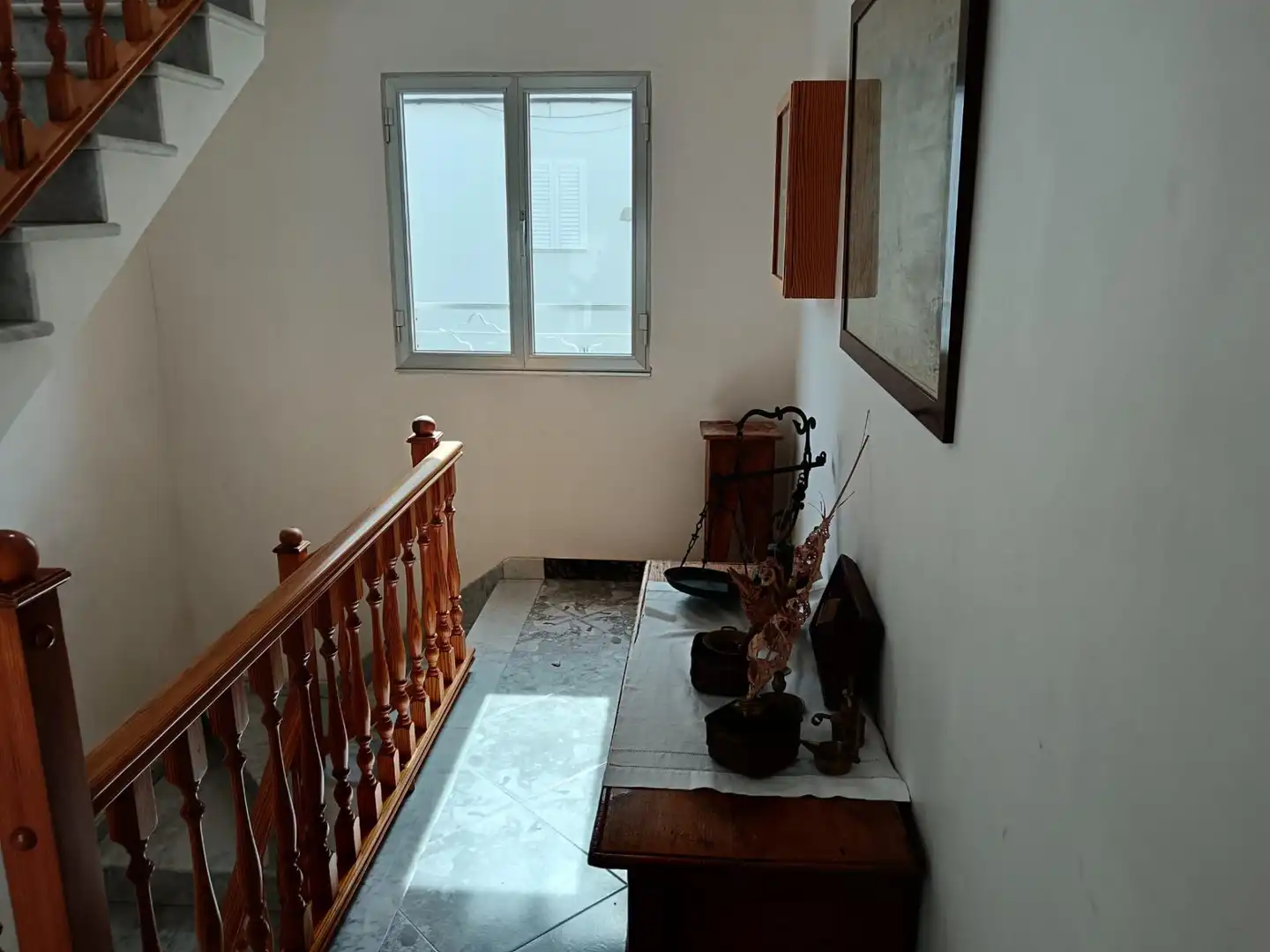 Flat for sale in Ciutadella, imagen 26