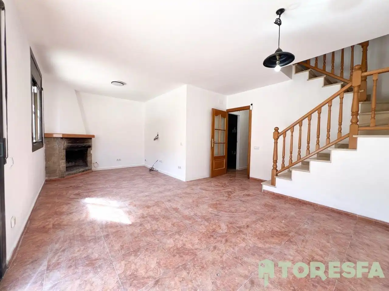 Adosado en venta en Polinyà, imagen 4