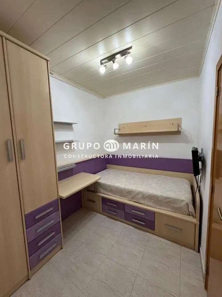 Habitación de Piso en venta en Argentona