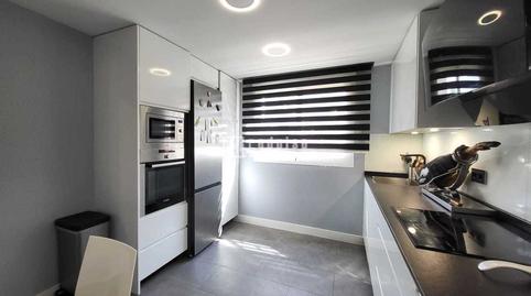 Foto 5 de Casa o chalet en venta en Centro, Madrid