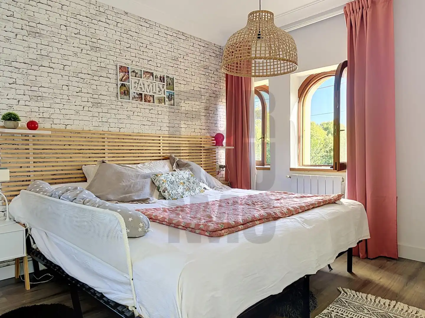 Appartement avec jardin à vendre à Calle MUINOA, imagen 28