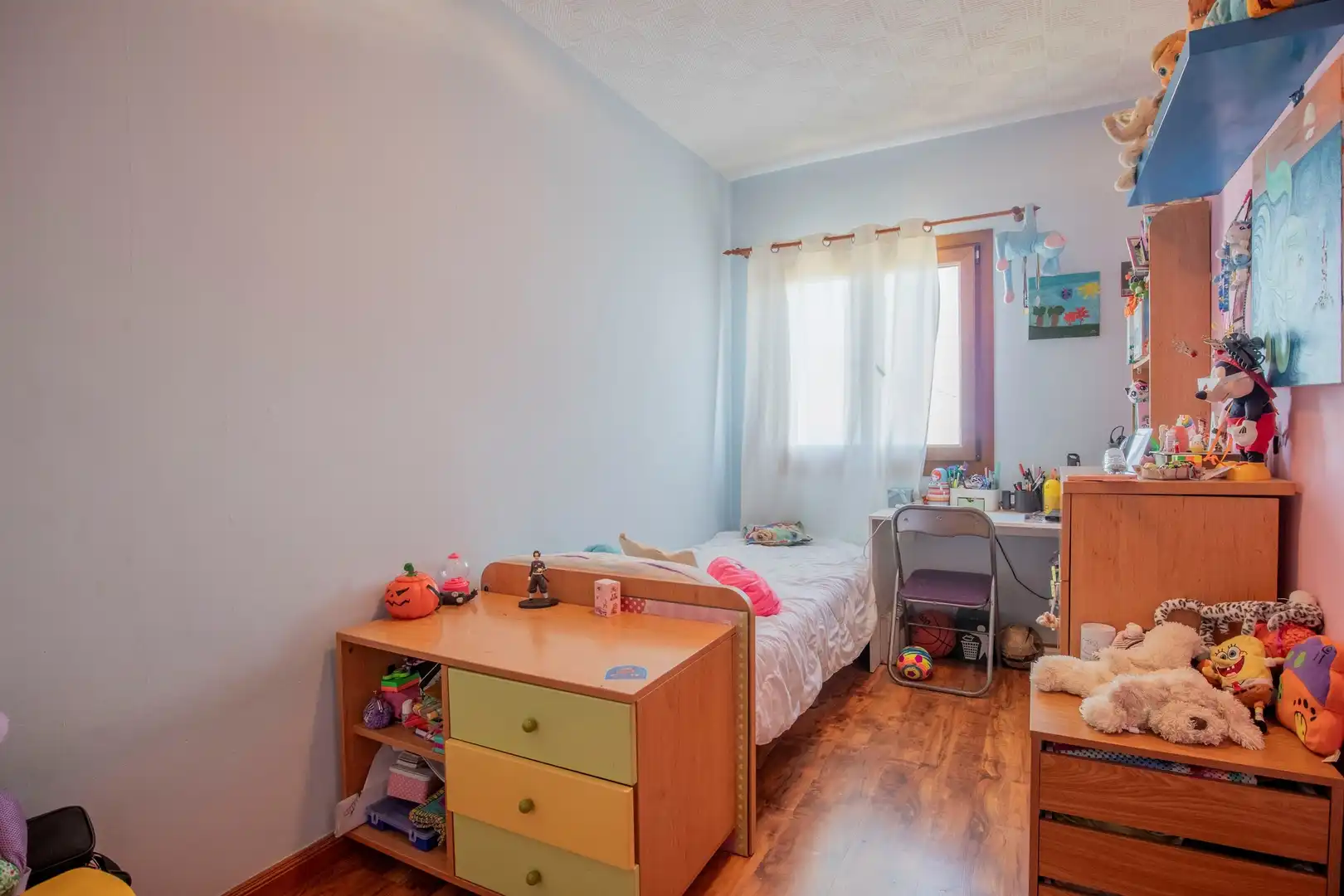 Maison mitoyenne à vendre à Calle Tierra del Oro, imagen 21