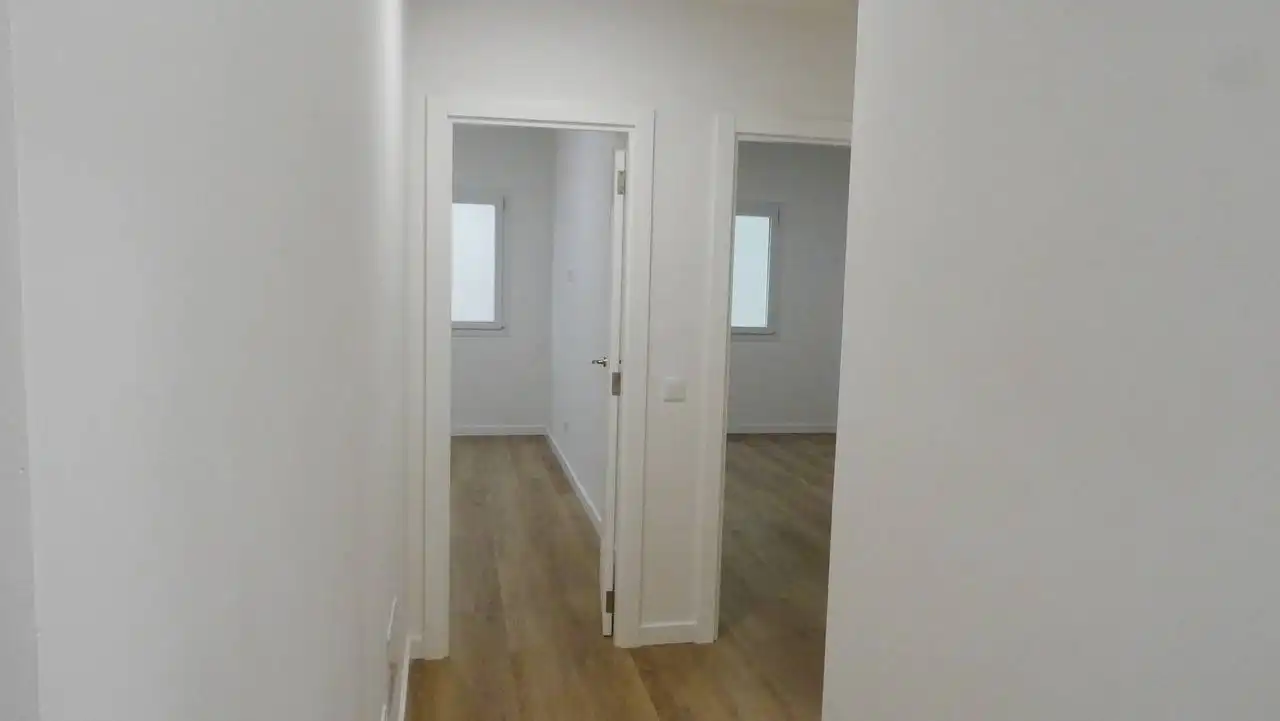 Piso en venta en Las Palmas de Gran Canaria