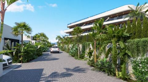 Foto 4 de Apartamento en venta en Centro, Los Alcázares