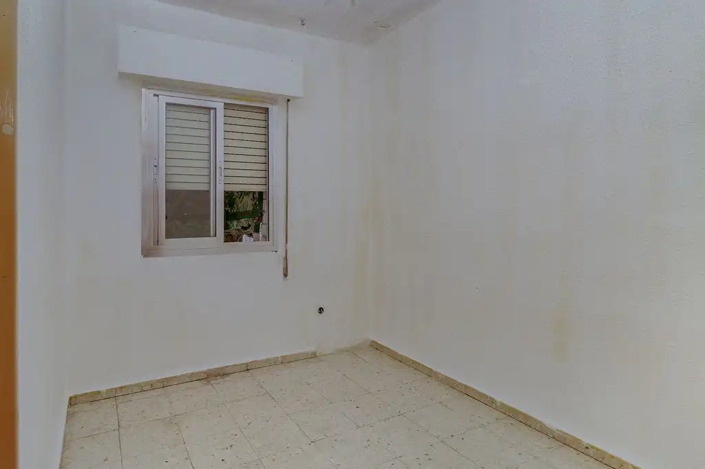 Wohnung zum Verkauf in C/ Virgen de Los Santos, imagen 8