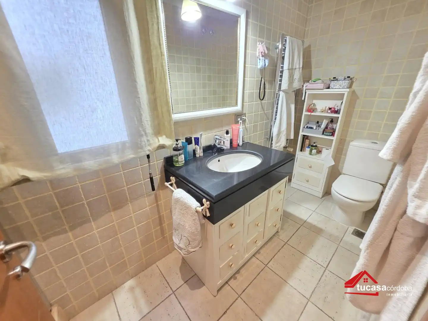 Piso con ascensor en venta en Noroeste, imagen 43