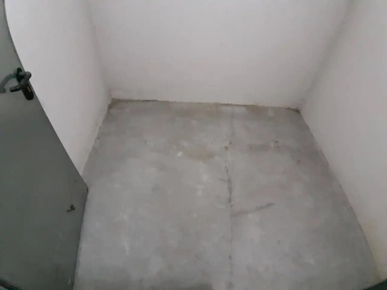 Aparcament en venda a Intxausti eresgile, imagen 5