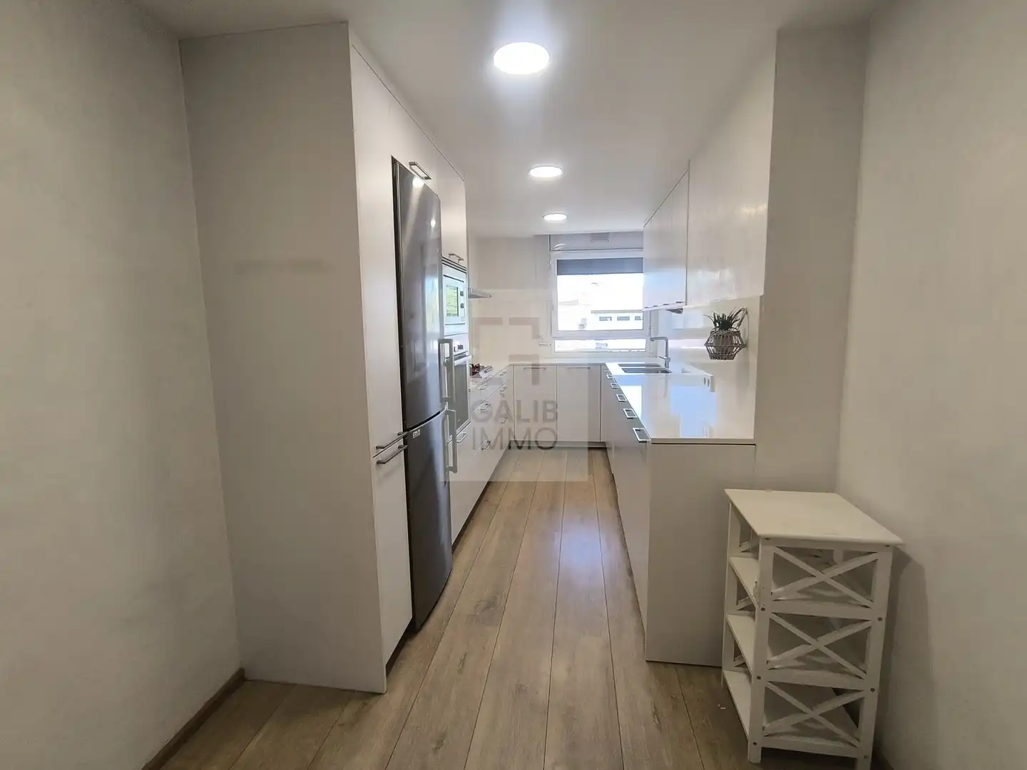 Duplex avec terrasse à vendre à Centre, imagen 9