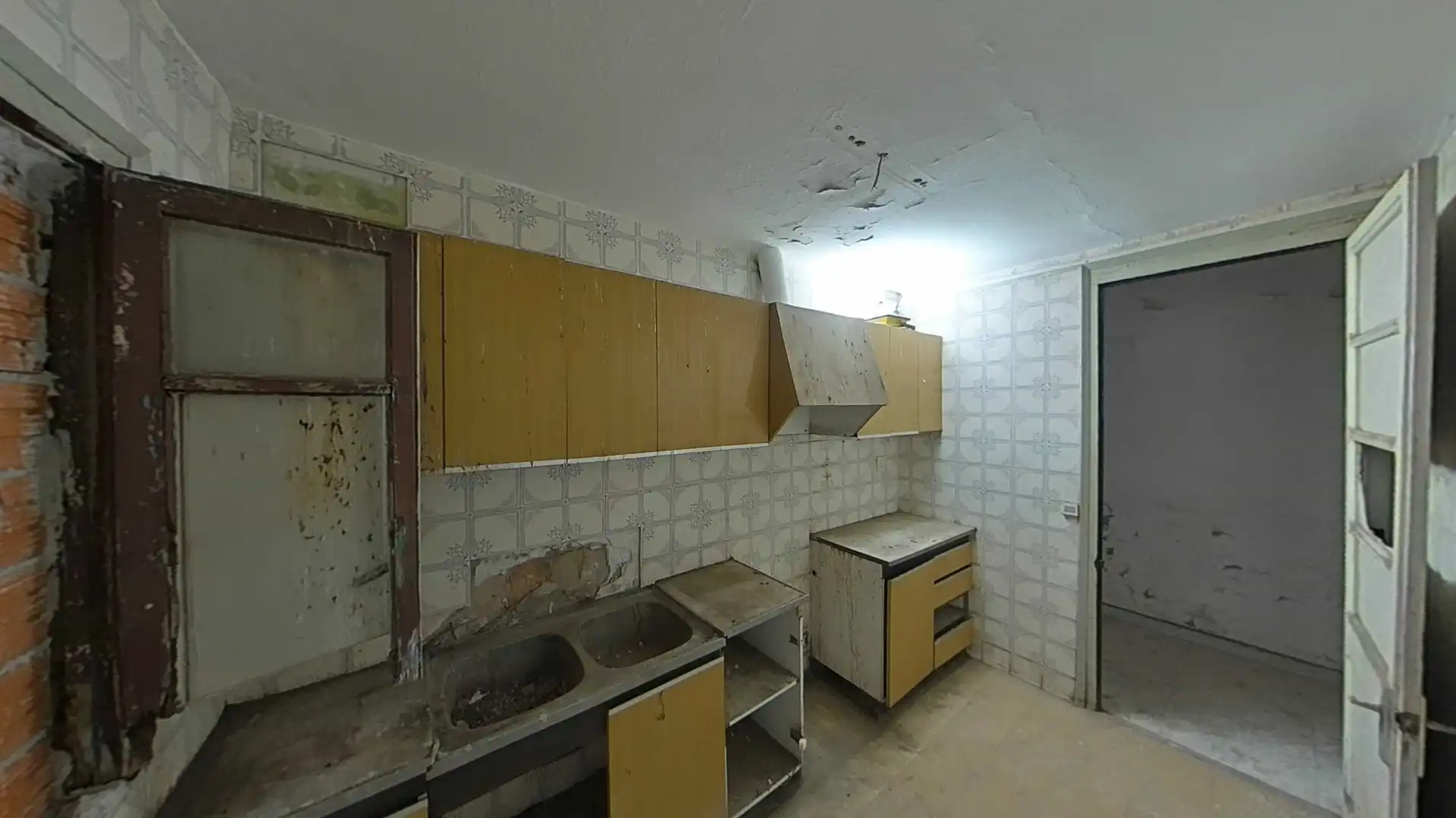 Residencial en venda a Puig-reig, imagen 5
