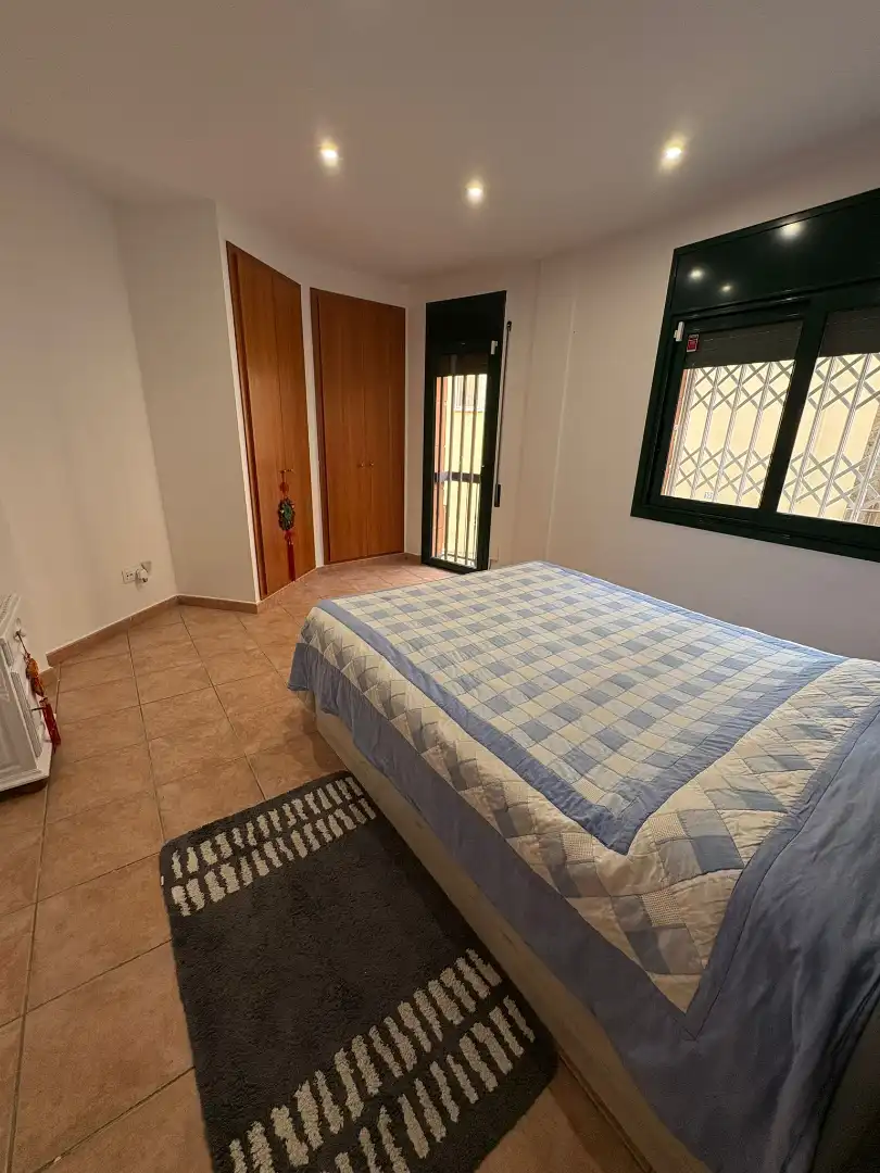 Dúplex en venda a Carrer Doctor Raventós, Sant Hilari Sacalm