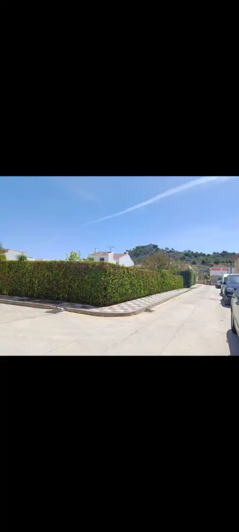 Terreny residencial en venda a Calle Ronda, imagen 4