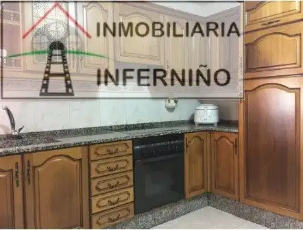 House for sale in San Sadurniño, imagen 15