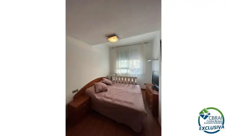 Ground floor for sale in Muga - Gran Reserva - Badia