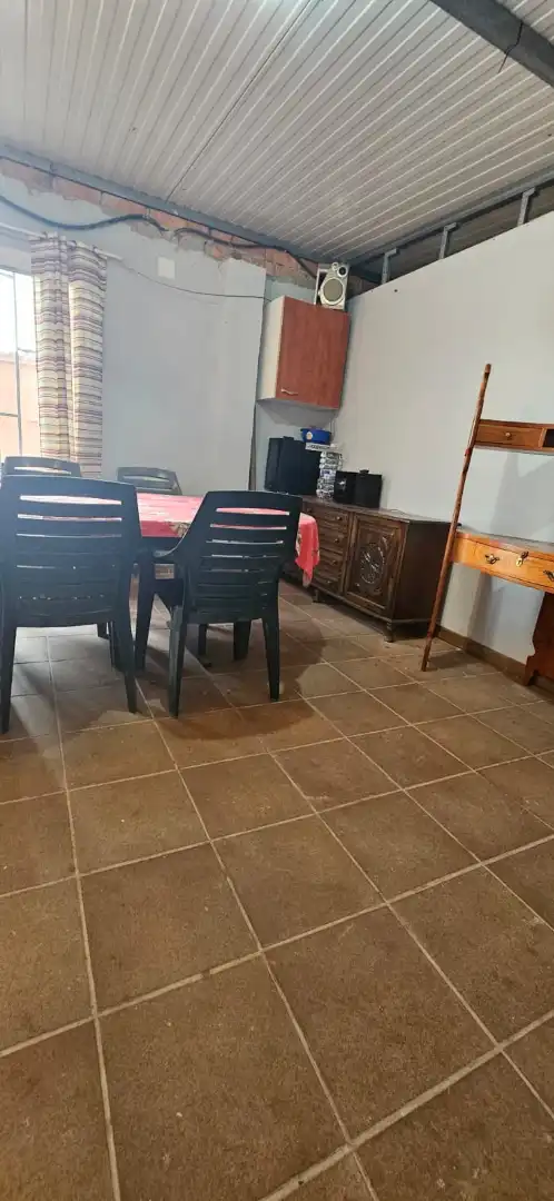 Finca rústica en venta en Botarell con Jardín privado, Trastero y Amueblado