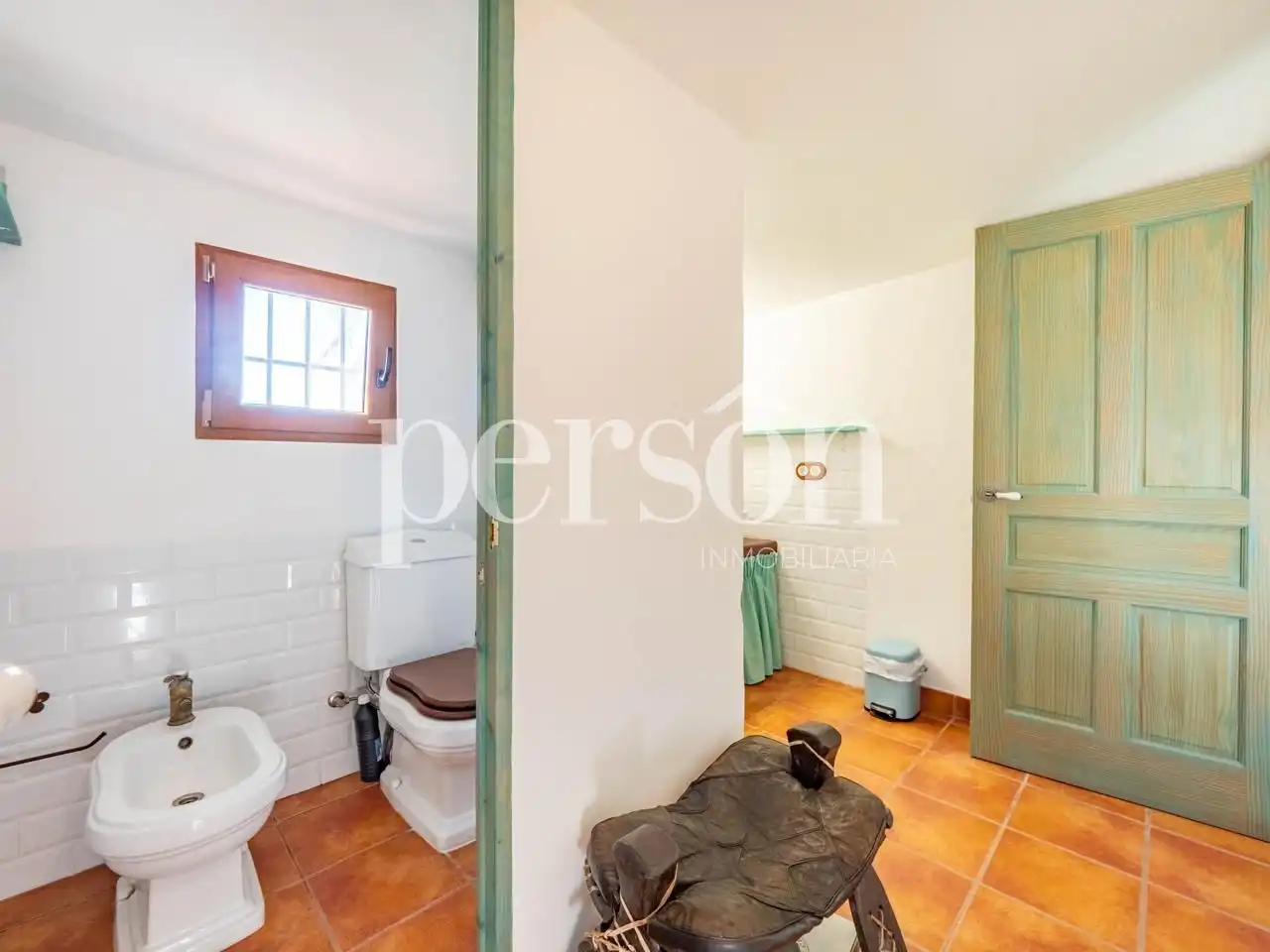 House with garden for sale in Bega de Mar, imagen 39