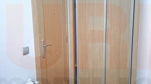 Foto 5 de Apartament en venda a Avenida de Bruselas, HUCA - La Cadellada, Oviedo