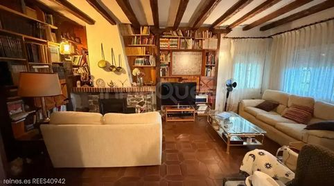 Foto 5 de Casa o xalet en venda a N/a, Soto del Real, Madrid