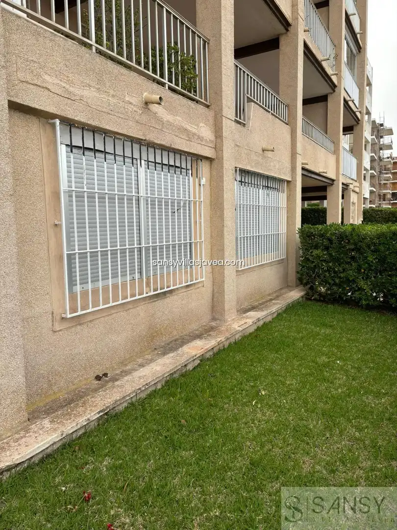 Local comercial en venda a Montañar - El Arenal, imagen 12