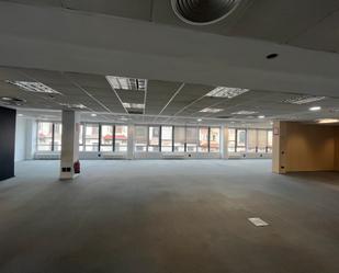 Office to rent in  Barcelona Capital  with Air Conditioner
