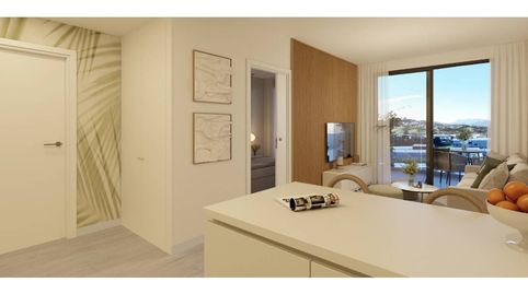 Photo 4 of Flat for sale in Mijas pueblo, Mijas