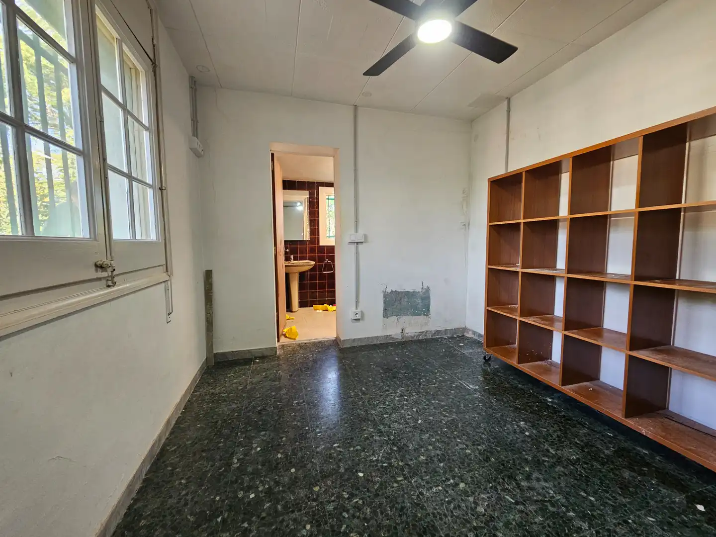 Flat for rent to own in Pla de Bon Aire