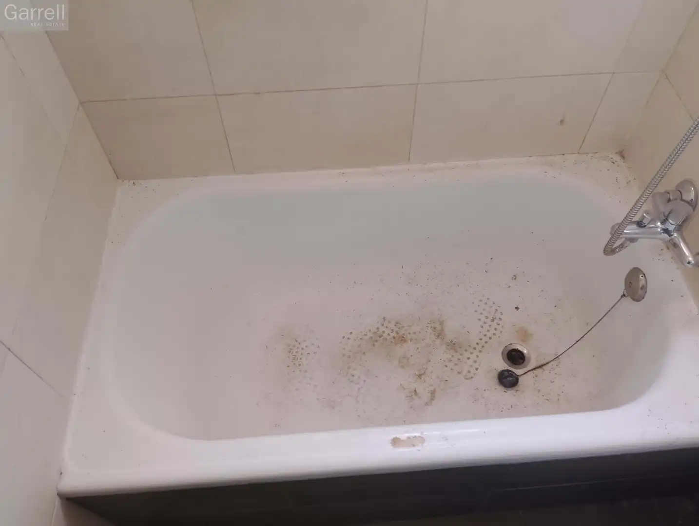 Appartement avec piscine à vendre à AVINGUDA PRESIDENT MACIA Nº:  Plt:  Pta:, imagen 15