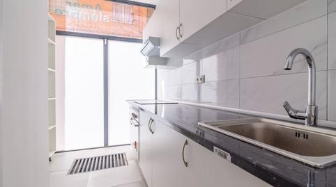 Photo 3 of Duplex for sale in Calle de Sánchez Preciado, Valdezarza, Madrid